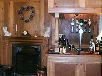 The Limes Hotel York