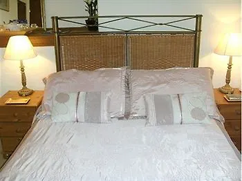 Guest house The Limes Hotel York