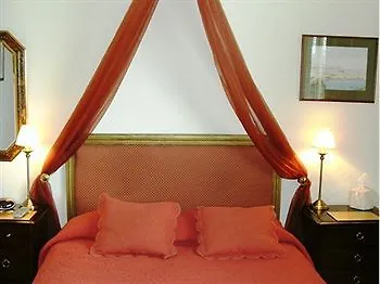 The Limes Hotel York United Kingdom